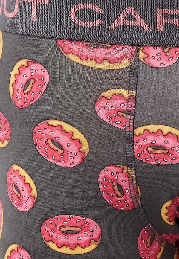 фото Трусы gloria jeans