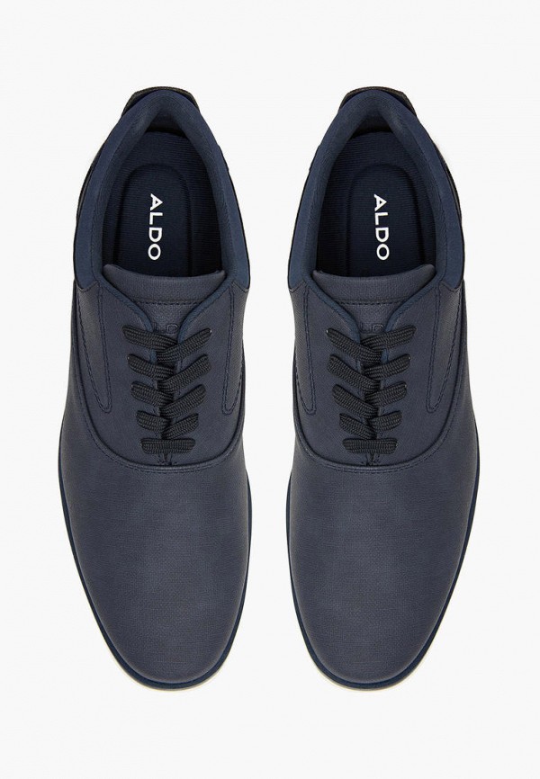 фото Ботинки aldo