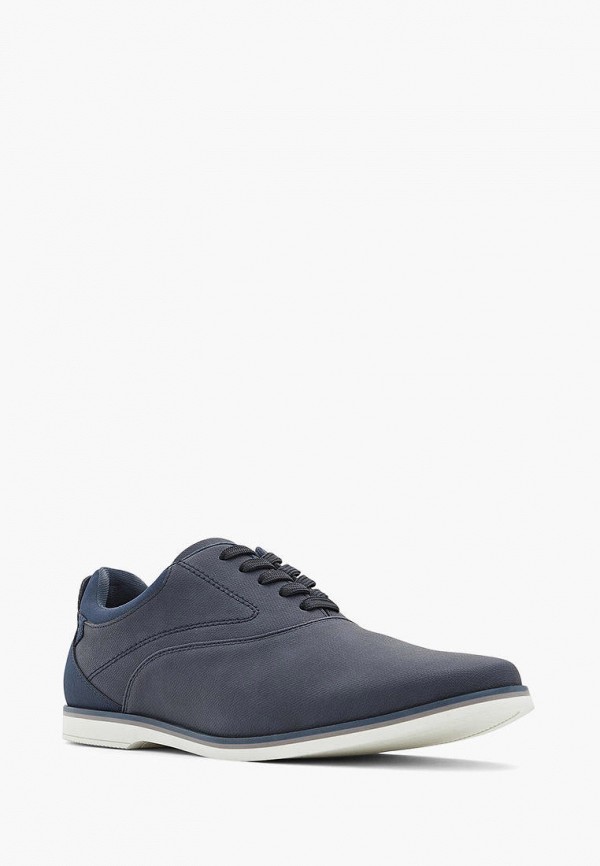 фото Ботинки aldo