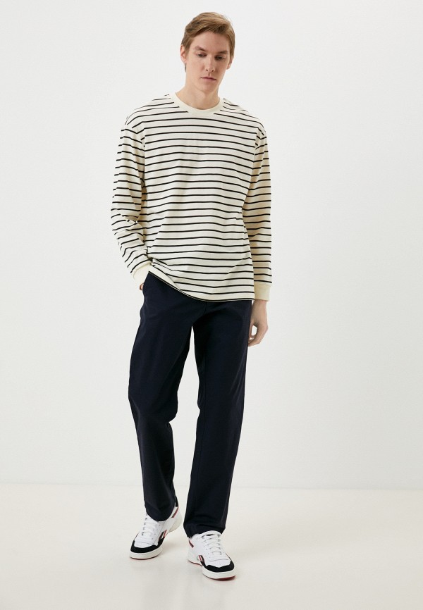 фото Лонгслив mark formelle