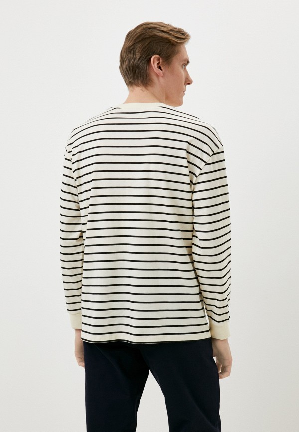 фото Лонгслив mark formelle