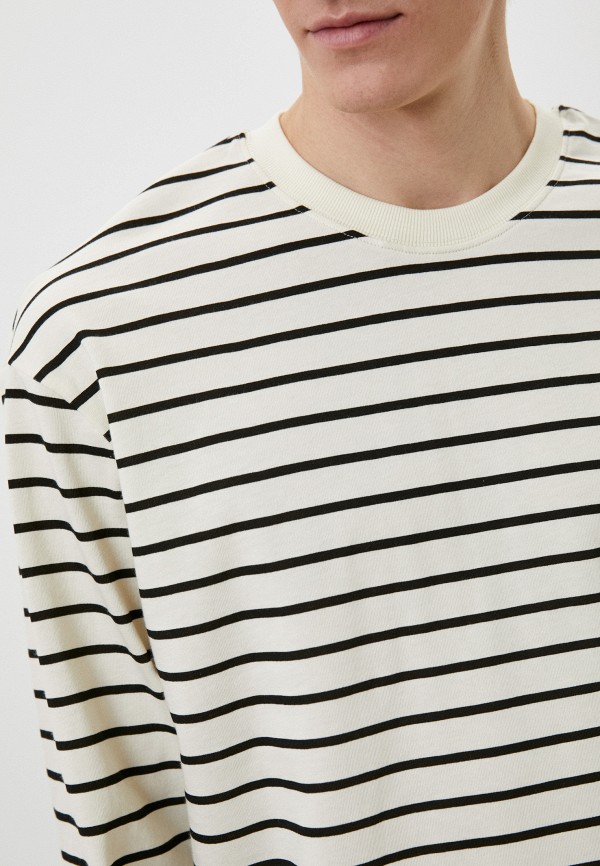 фото Лонгслив mark formelle