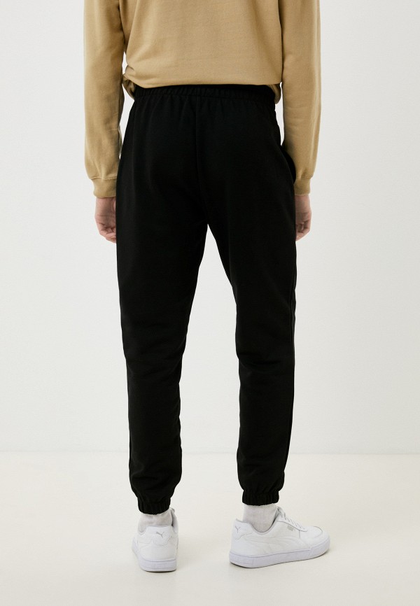 фото Брюки спортивные mark formelle