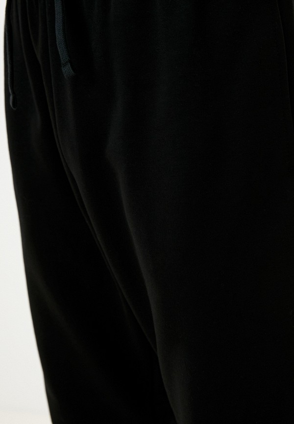 фото Брюки спортивные mark formelle