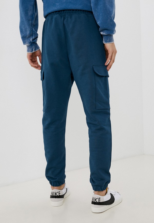 фото Брюки спортивные mark formelle