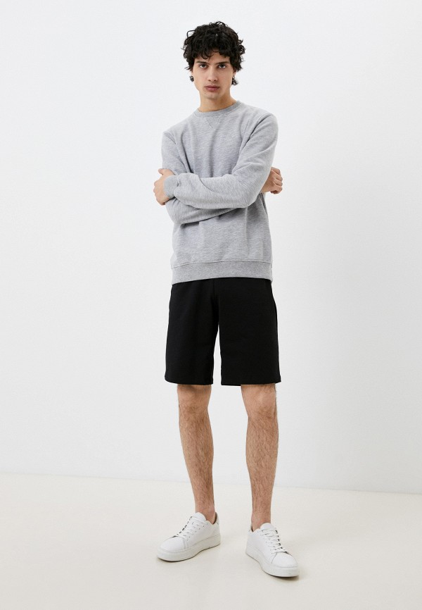 фото Шорты спортивные mark formelle