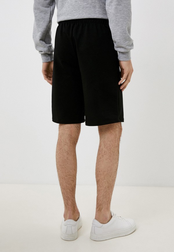 фото Шорты спортивные mark formelle