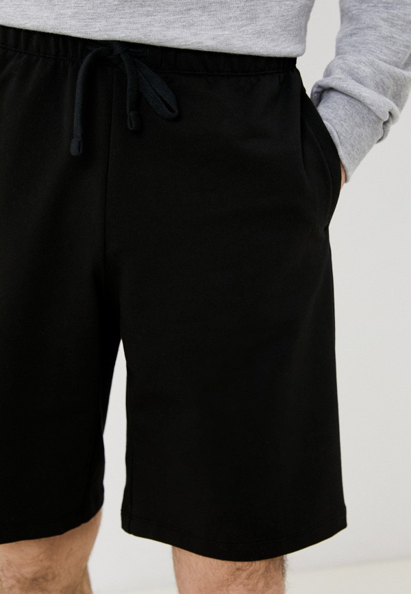 фото Шорты спортивные mark formelle