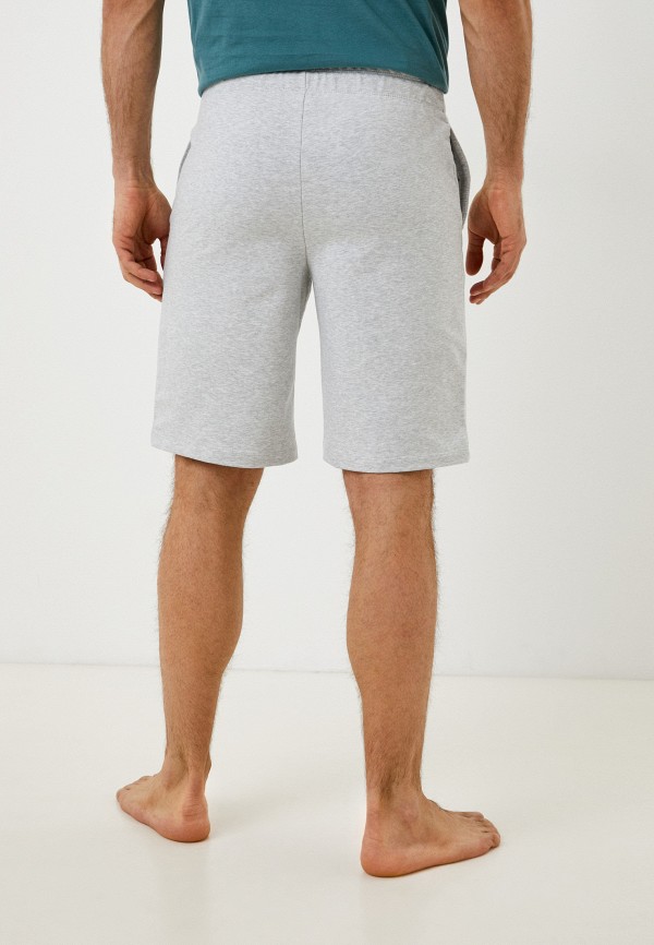 фото Шорты спортивные mark formelle