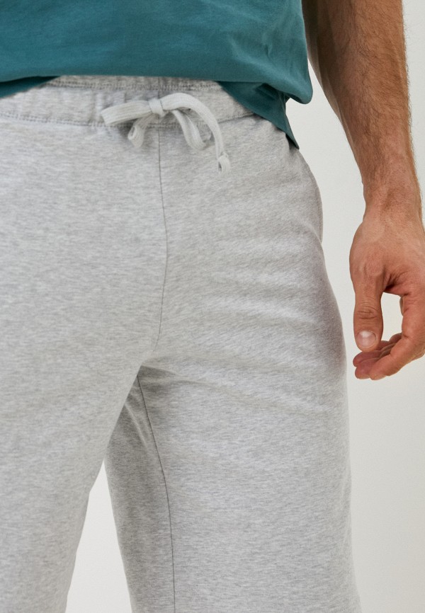 фото Шорты спортивные mark formelle