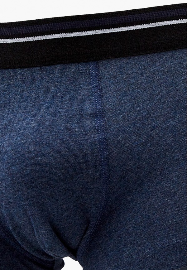 фото Трусы mark formelle