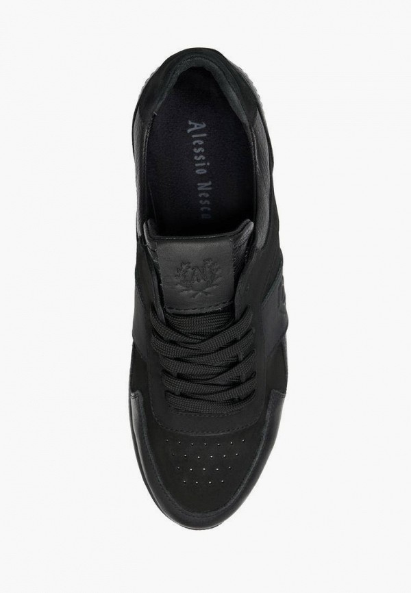 фото Кроссовки alessio nesca