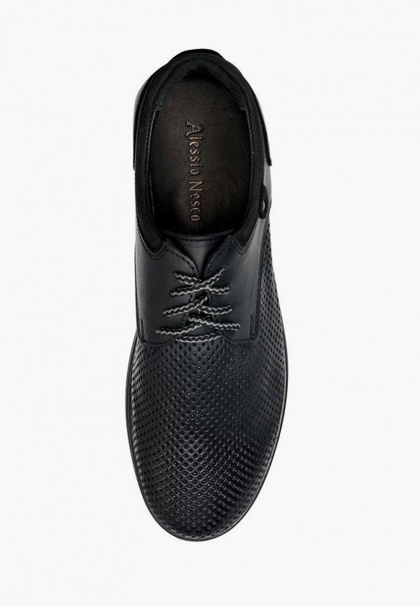 фото Ботинки alessio nesca