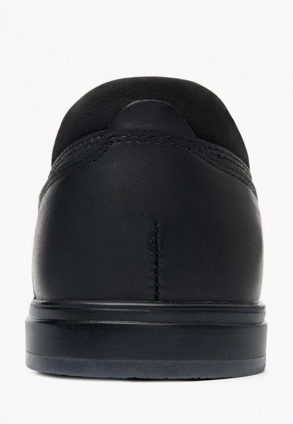 фото Ботинки alessio nesca