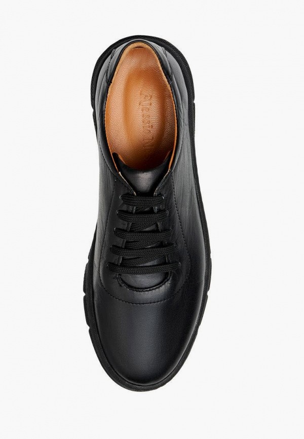 фото Ботинки alessio nesca