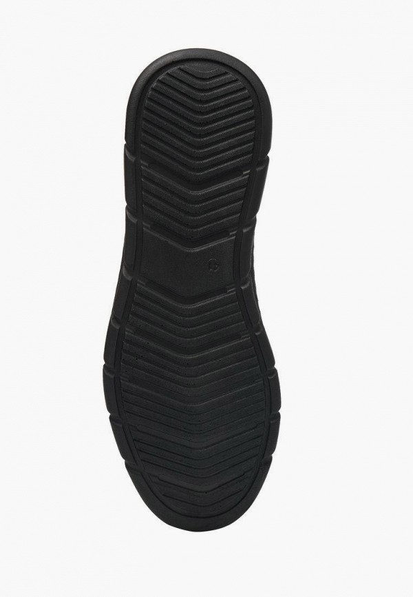 фото Ботинки alessio nesca