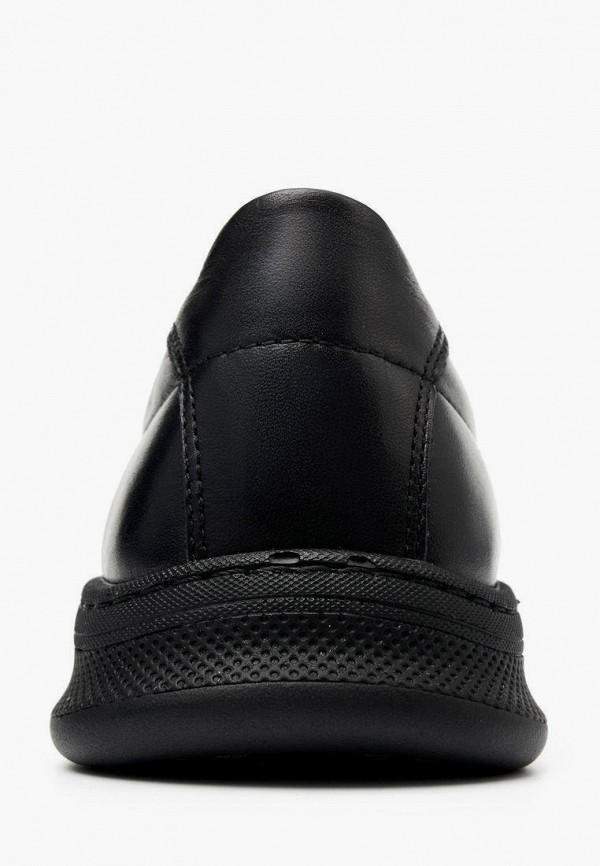 фото Ботинки alessio nesca