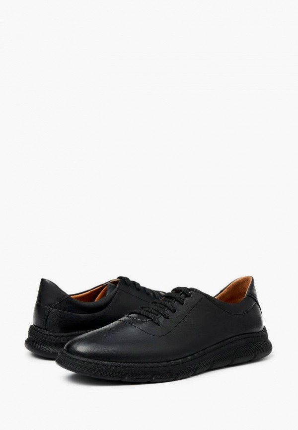 фото Ботинки alessio nesca