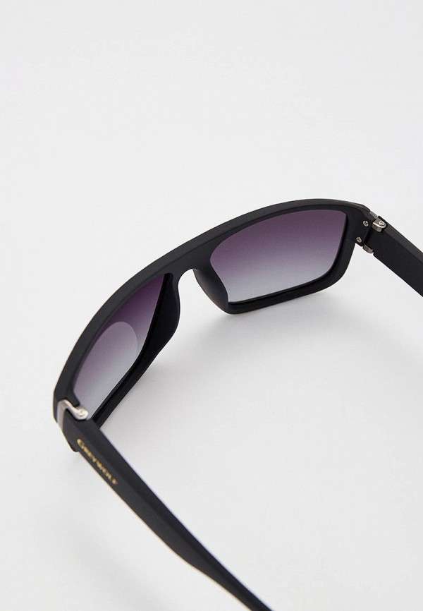 фото Очки солнцезащитные greywolf