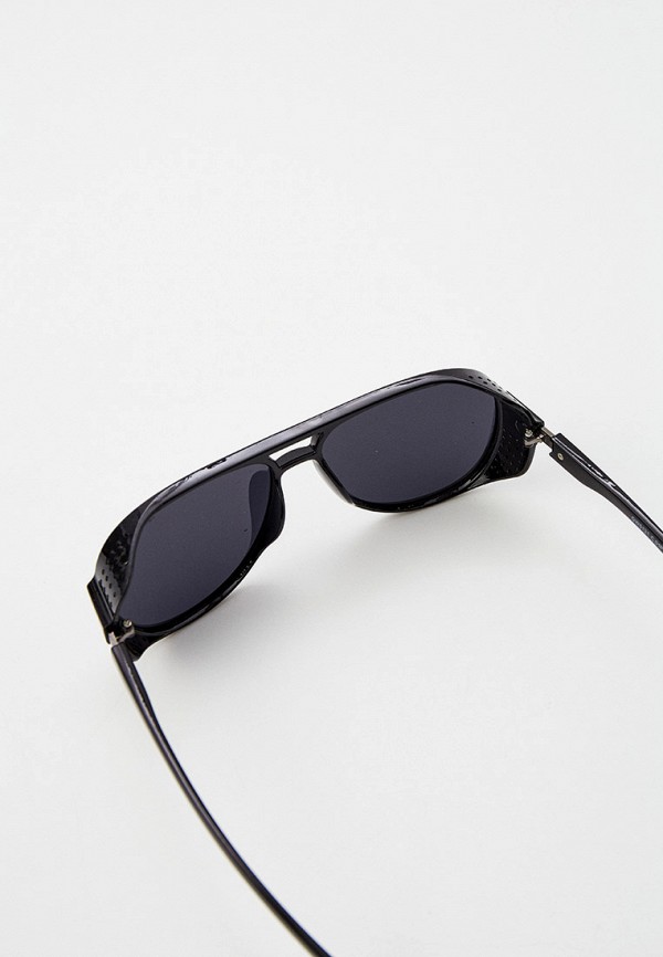 фото Очки солнцезащитные greywolf