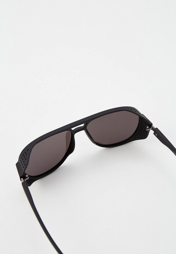 фото Очки солнцезащитные greywolf