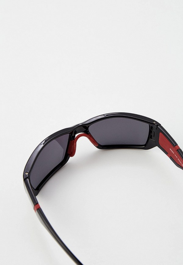 фото Очки солнцезащитные greywolf