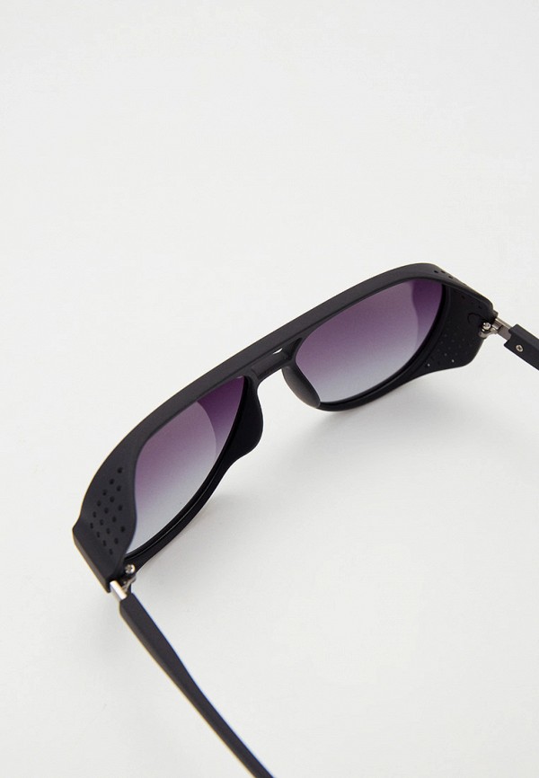 фото Очки солнцезащитные greywolf