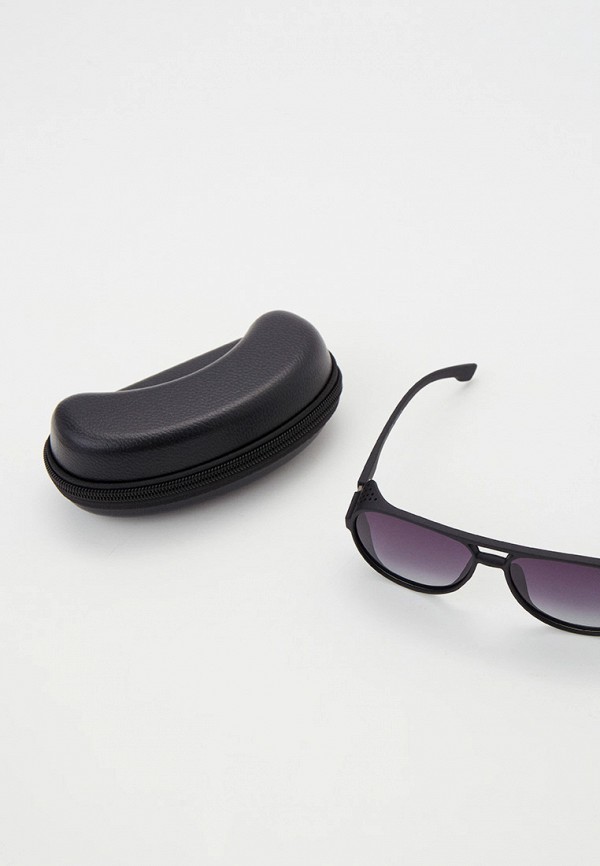 фото Очки солнцезащитные greywolf