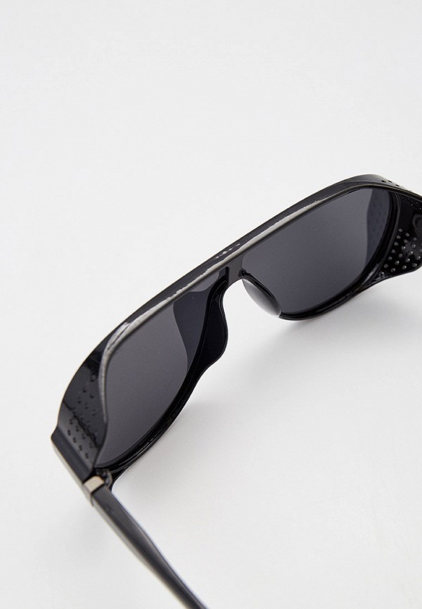 фото Очки солнцезащитные greywolf