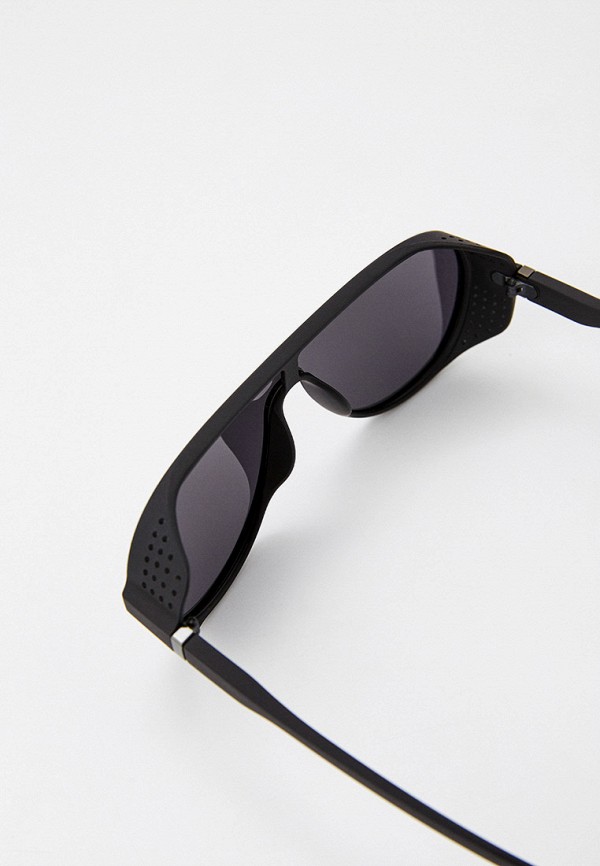 фото Очки солнцезащитные greywolf