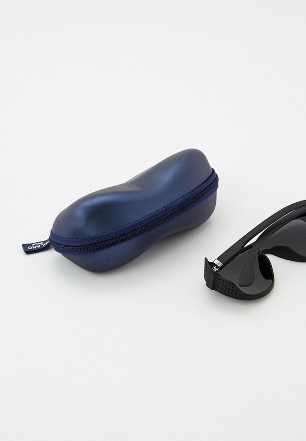 фото Очки солнцезащитные greywolf