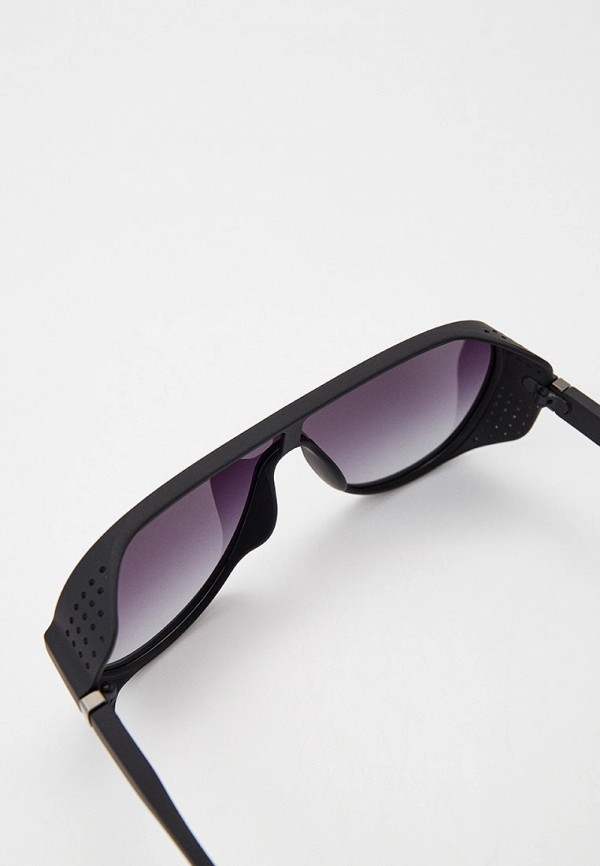 фото Очки солнцезащитные greywolf