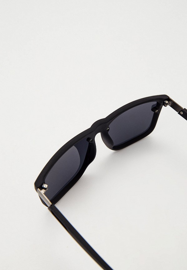 фото Очки солнцезащитные greywolf