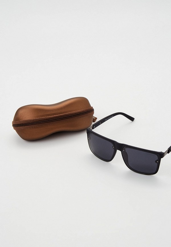 фото Очки солнцезащитные greywolf