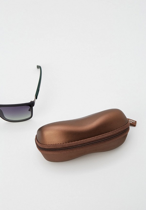 фото Очки солнцезащитные greywolf