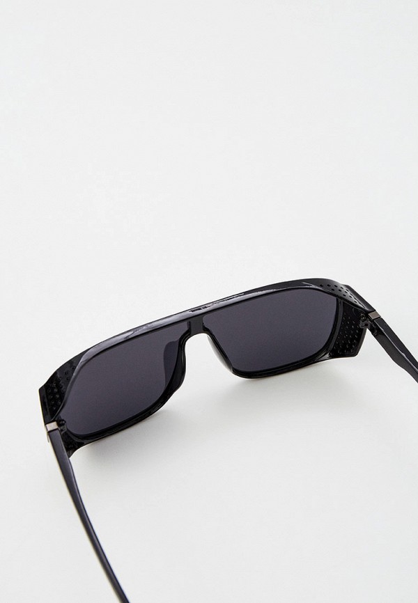 фото Очки солнцезащитные greywolf