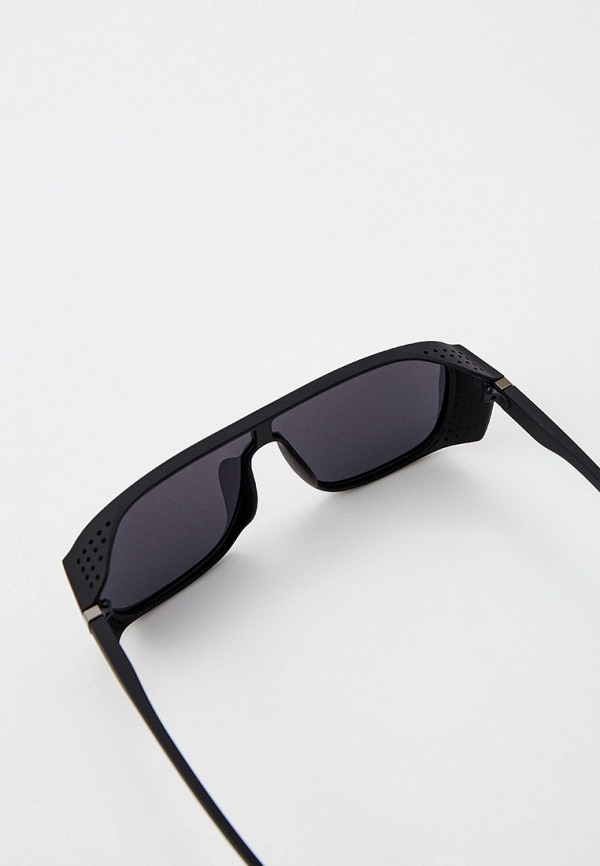 фото Очки солнцезащитные greywolf