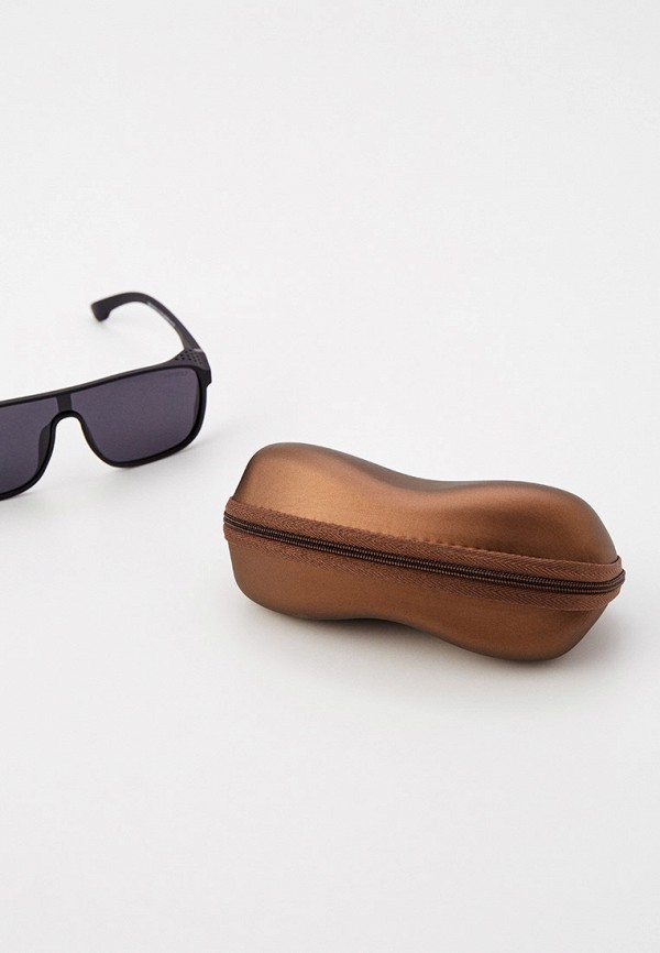 фото Очки солнцезащитные greywolf