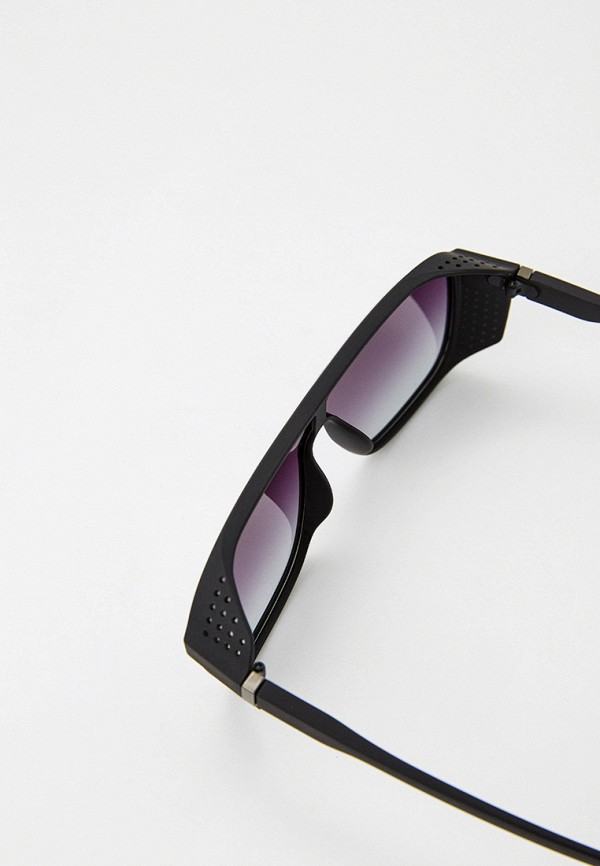 фото Очки солнцезащитные greywolf