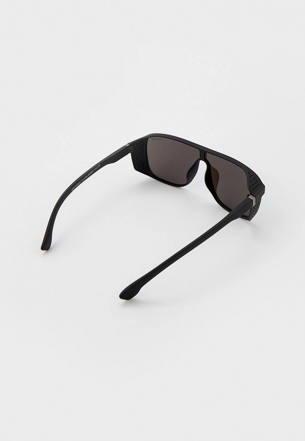 фото Очки солнцезащитные greywolf