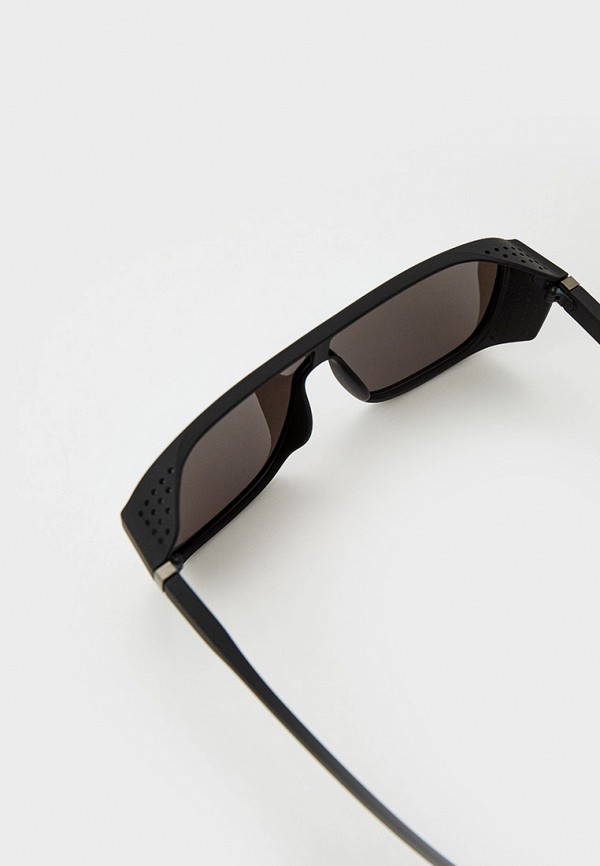 фото Очки солнцезащитные greywolf