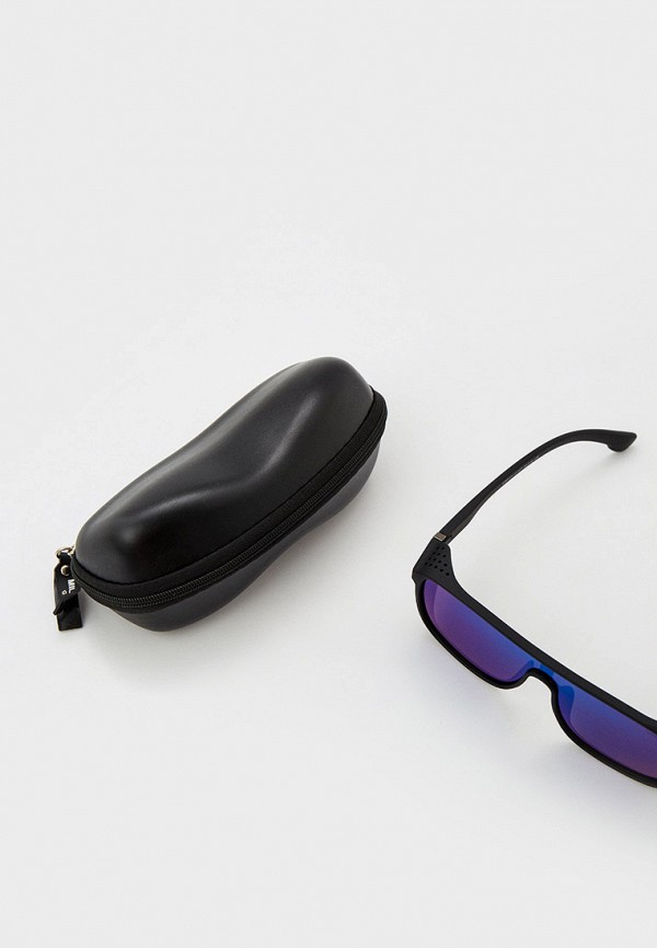 фото Очки солнцезащитные greywolf