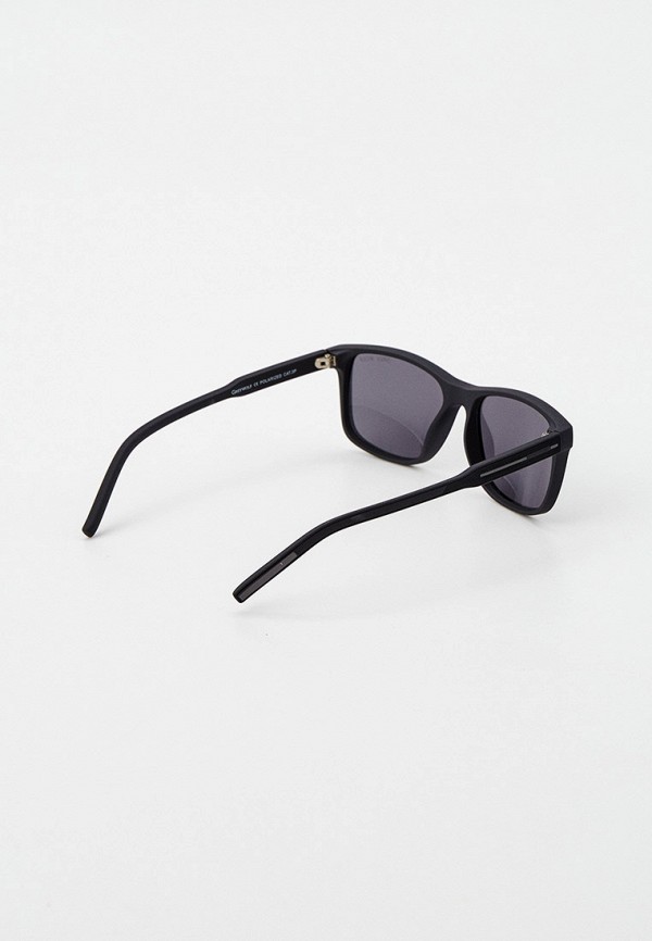 фото Очки солнцезащитные greywolf