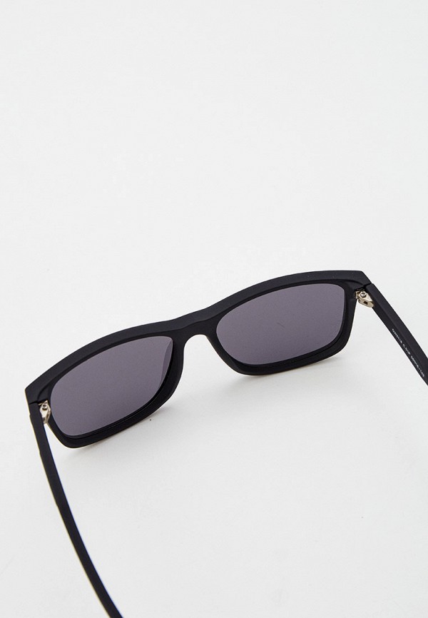 фото Очки солнцезащитные greywolf