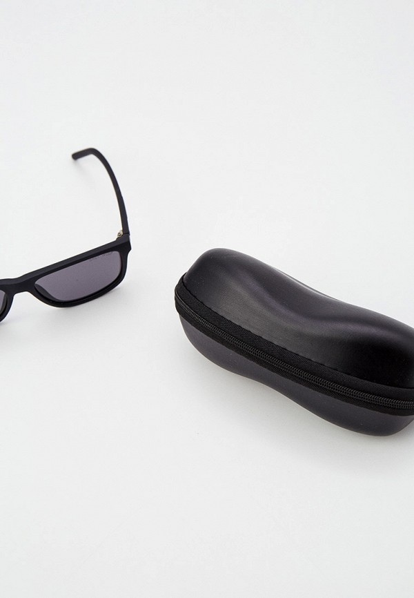 фото Очки солнцезащитные greywolf