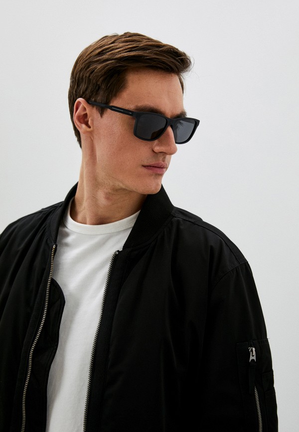 фото Очки солнцезащитные greywolf