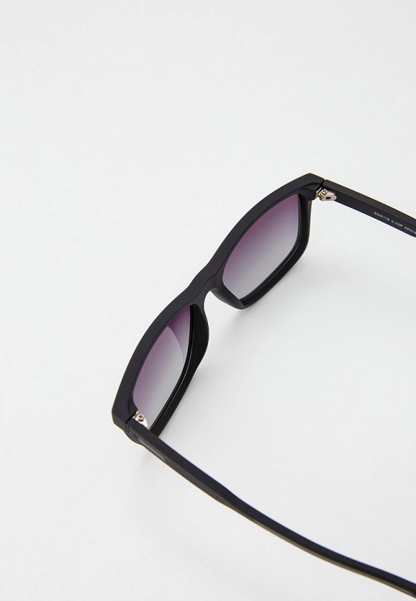 фото Очки солнцезащитные greywolf