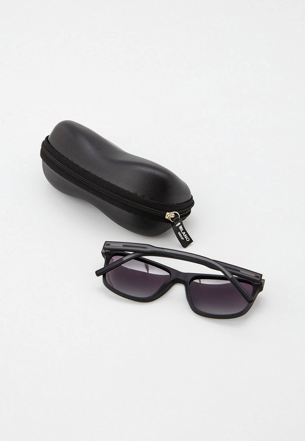 фото Очки солнцезащитные greywolf