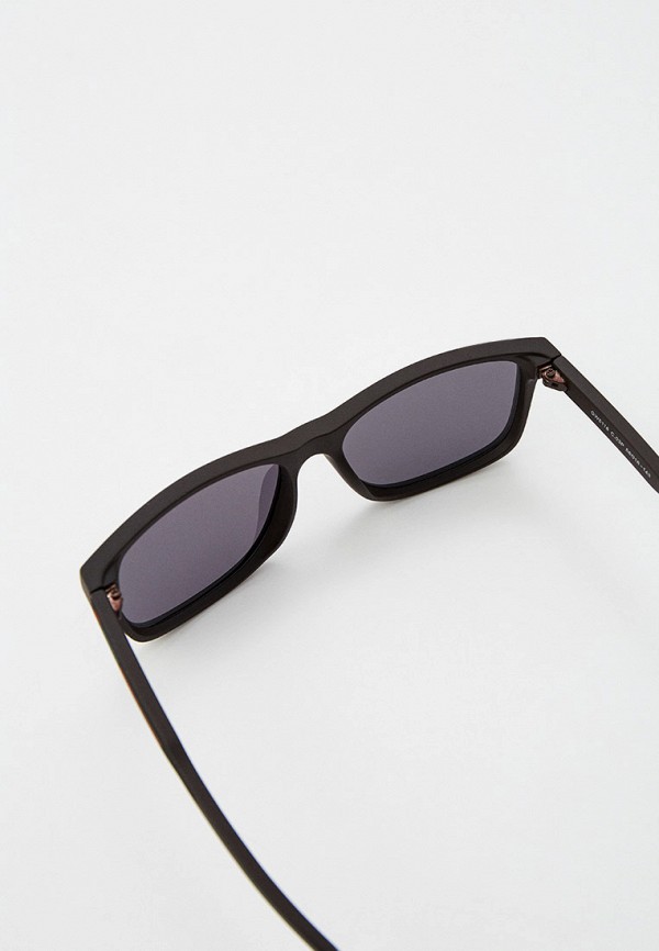 фото Очки солнцезащитные greywolf