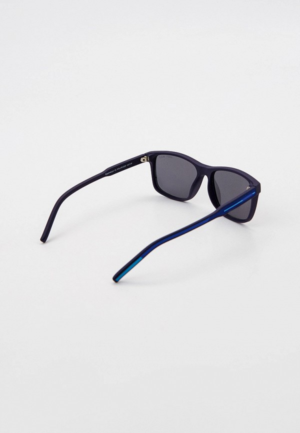 фото Очки солнцезащитные greywolf